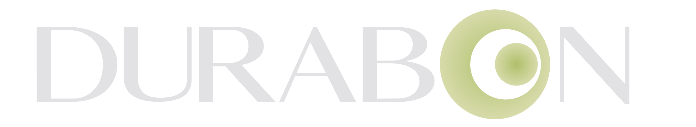 DURABON